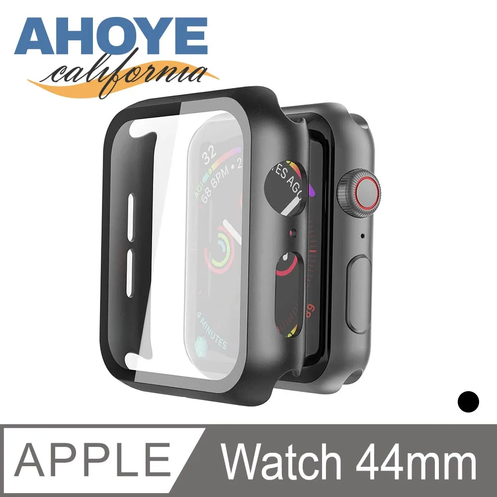手錶保護殼 玻璃保護貼 蘋果手錶殼 Apple Watch 7 SE 6 5 4 3 2 錶框 41 44mm 歷史價格詳細信息