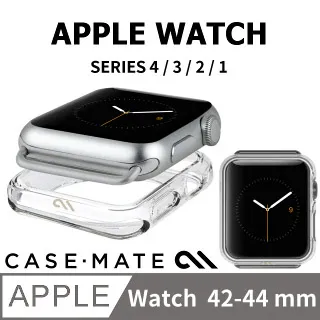 Apple Watch series 4 高級強化型 螢幕主機全包覆保護套 crystal case 歷史價格詳細信息