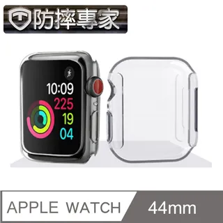 防摔專家Apple Watch 44mm 全螢幕3D曲面鋼化玻璃貼(黑邊) 歷史價格詳細信息