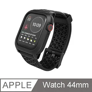 CATALYST 耐衝擊 防摔殼 保護殼 含錶帶 軍規防摔 錶帶 APPLE WATCH s7 41 45 mm 歷史價格詳細信息