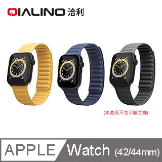 Apple Watch / 38.40.42.44mm / 蘋果手錶替用錶帶 蝴蝶雙壓扣 不鏽鋼錶帶 銀色＃836-43-SR 歷史價格詳細信息