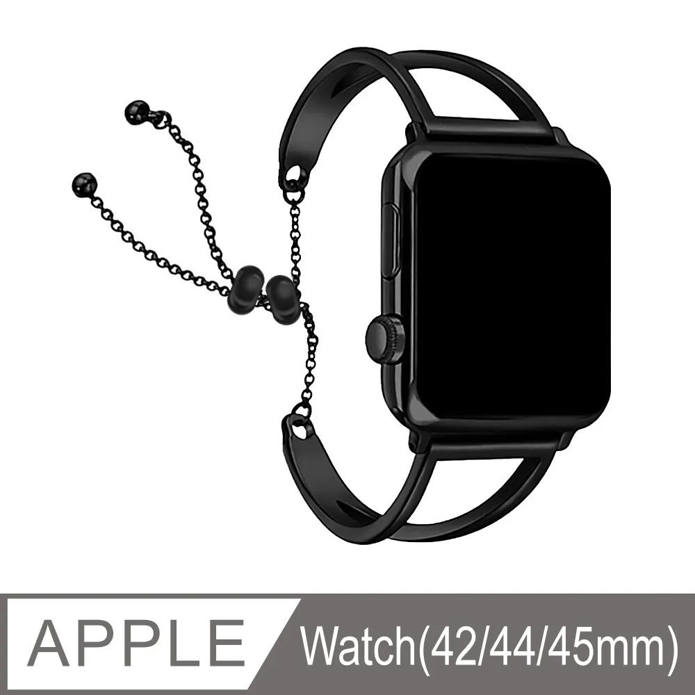 Apple Watch 經典頂級皮革錶帶 1~6代皆可用 歷史價格詳細信息