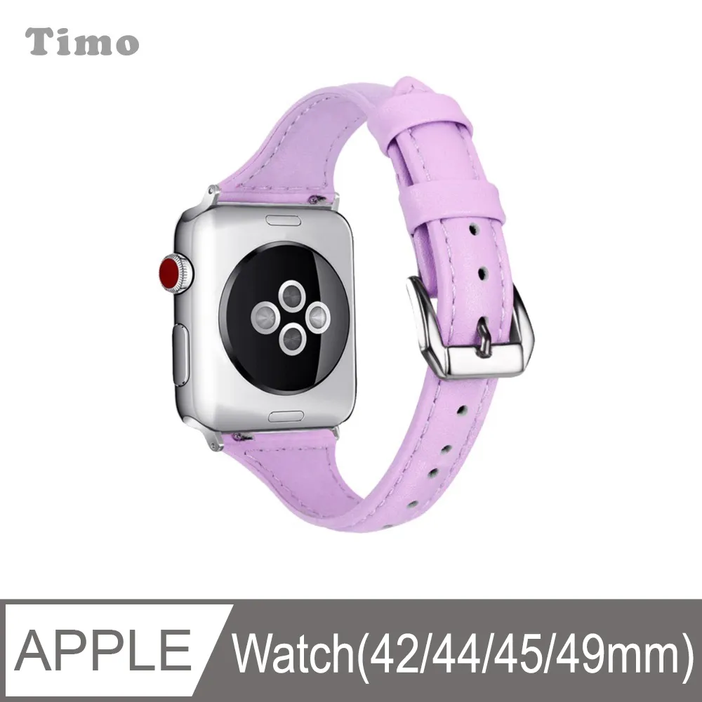 Apple Watch 42/44mm 坦克系列不鏽鋼金屬替換錶帶-黑 歷史價格詳細信息