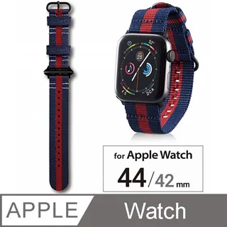 ELECOM Apple Watch 44mm布面錶帶-雙色 歷史價格詳細信息