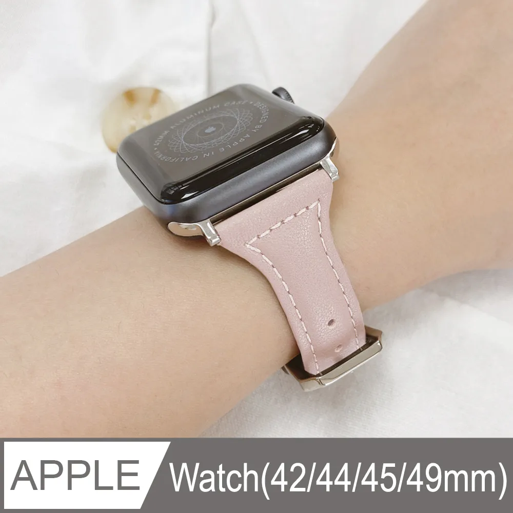 Apple Watch 42/44mm 坦克系列不鏽鋼金屬替換錶帶-黑 歷史價格詳細信息