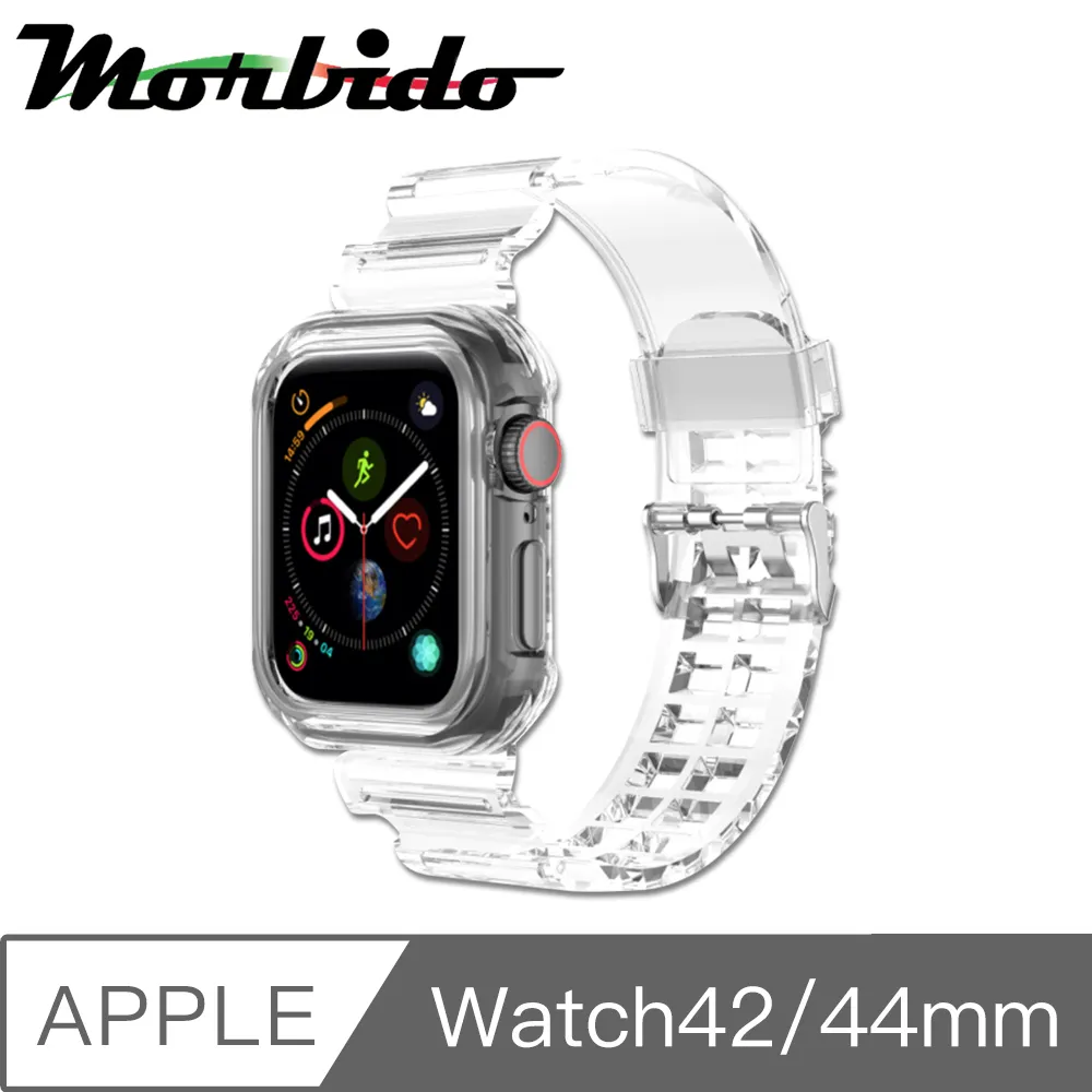Morbido蒙彼多Apple Watch 6/SE 40mm不鏽鋼編織卡扣式錶帶 復古金 歷史價格詳細信息