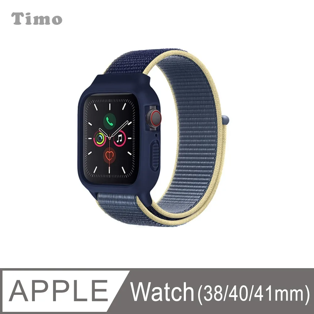 錶帶 手環錶帶 applewatch表帶蘋果手表五代iwatch6 5 4 3 2 1se表帶可愛卡通印花彩虹男女運動型 歷史價格詳細信息