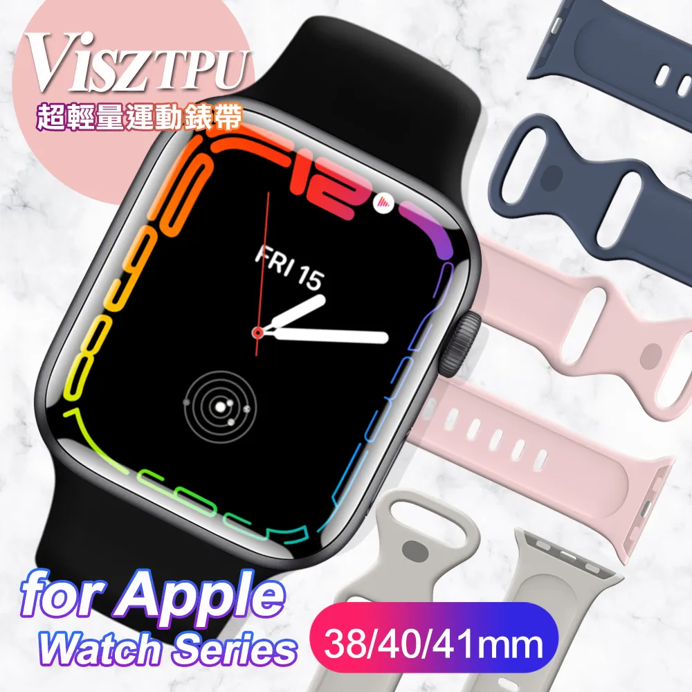 JTLEGEND Apple Watch series(42/44/45/49mm) -Lux 不鏽鋼磁吸錶帶 歷史價格詳細信息
