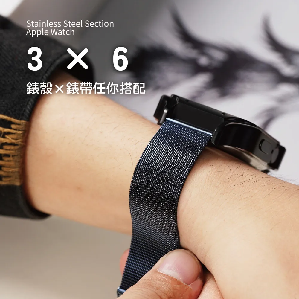 316重型STSV型安裝導軌 槽鋼導軌 TH-E 40*22*5  C型鋼滑槽 軌道 歷史價格詳細信息