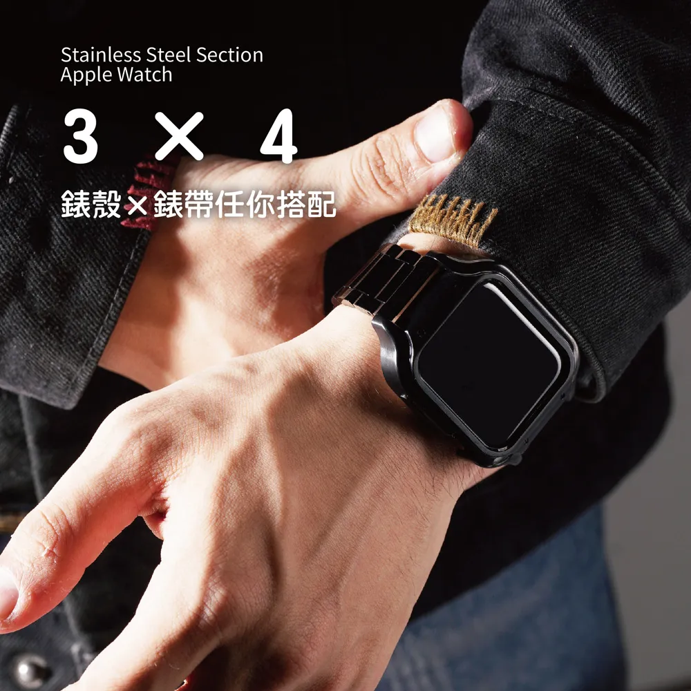 316重型STSV型安裝導軌 槽鋼導軌 TH-E 40*22*5  C型鋼滑槽 軌道 歷史價格詳細信息