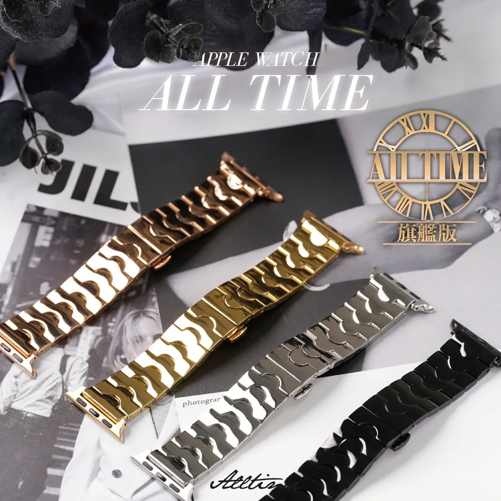 Apple Watch 圓形環保矽膠充電底座(白色) 歷史價格詳細信息