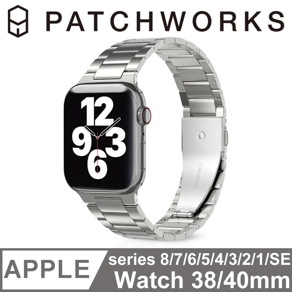 美國 Patchworks 佩奇沃克 iPhone 14 Pro Lumina 流明光影抗衝擊保護殼 - 極透黑 歷史價格詳細信息