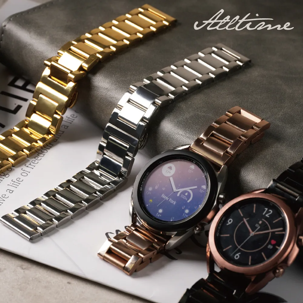 316L鋼｜華麗水滴肚臍環 s7120A-1 歷史價格詳細信息