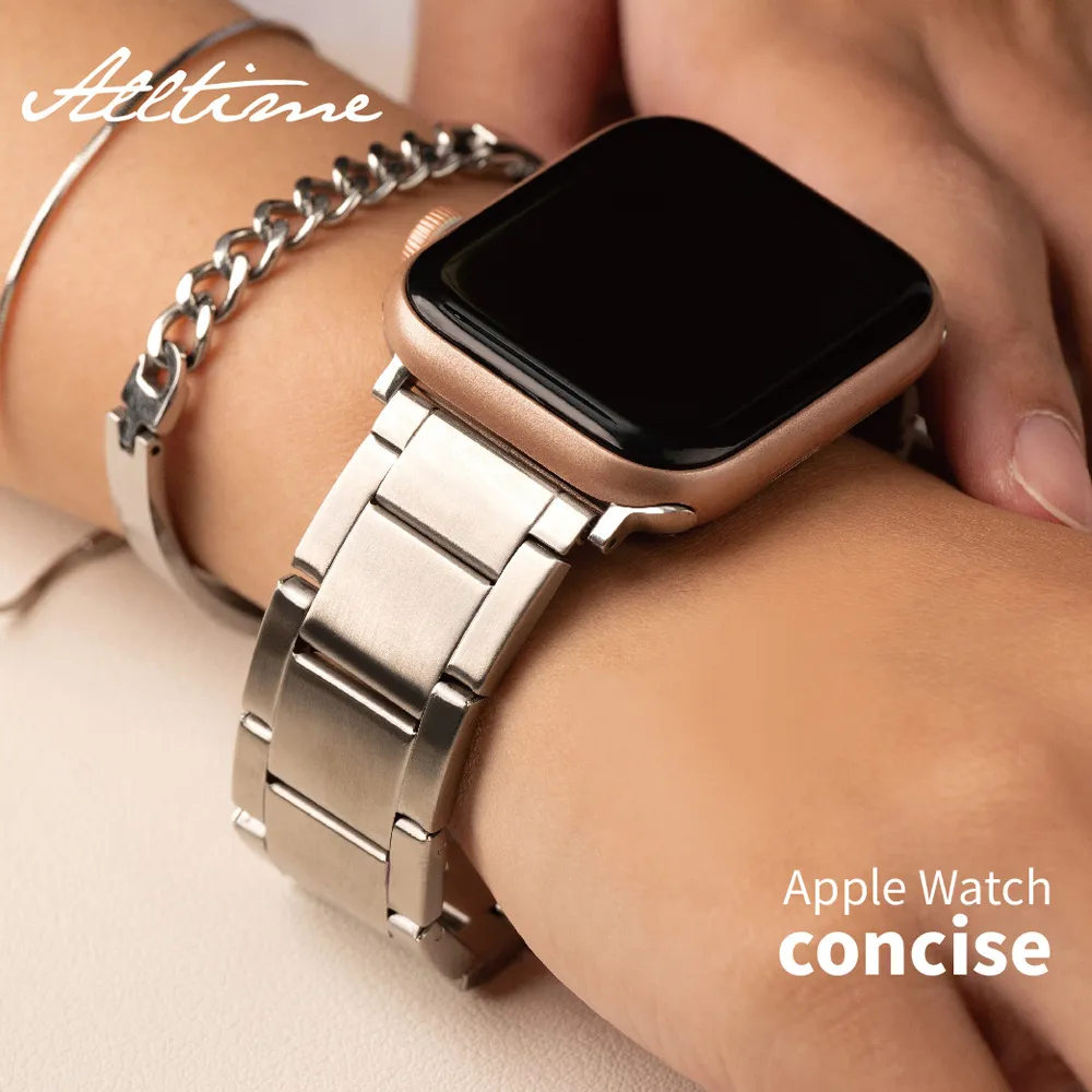 Apple watch3錶帶 Apple Watch 錶帶不鏽鋼 米蘭尼斯錶帶 蘋果錶帶 金屬磁扣 1/2/3代通用 歷史價格詳細信息