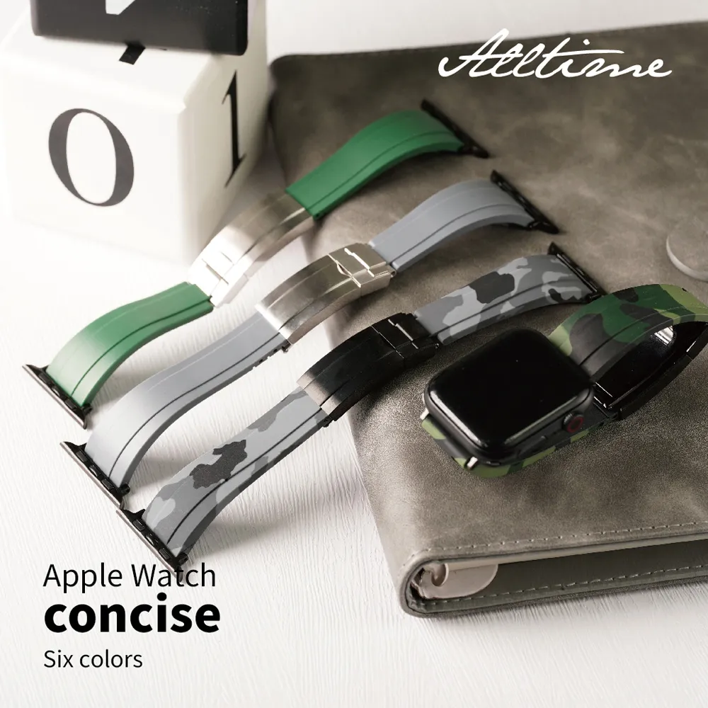 【完全計時】錶帶館｜典雅復古窄版皮革錶帶 Apple watch通用錶帶【全系列】 歷史價格詳細信息
