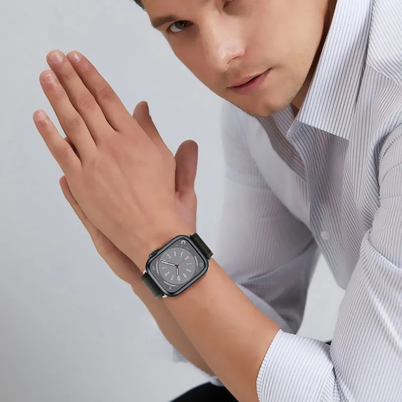 HOTGO Apple Watch 越野錶帶 價格比較,價格查詢,歷史價格詳細信息