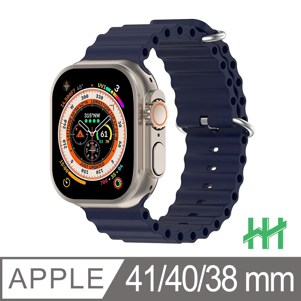 【HH】Apple Watch 精靈球造型環保矽膠充電底座 歷史價格詳細信息
