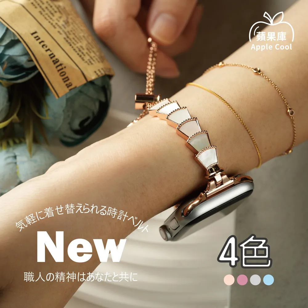 人魚幻彩珠光珍珠飾品 半圓珍珠 美甲飾品 美甲材料 美甲DIY 台灣現貨 歷史價格詳細信息