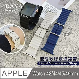 44 45態極速鷹籃球鞋新款運動鞋男鞋實戰比賽戰靴da130181 歷史價格詳細信息