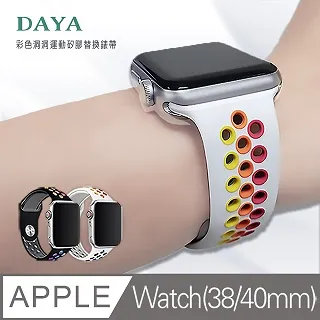 彩色碳帶 白色藍色黃色紅色蠟基碳帶混合基碳帶全樹脂基碳帶 歷史價格詳細信息