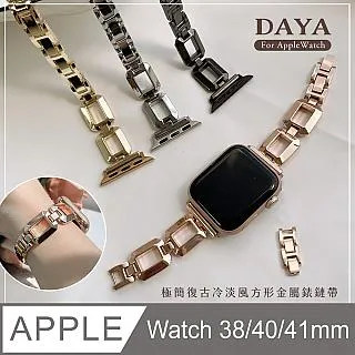 極簡冷淡風金屬珍珠抓夾大號線條髮夾女后腦勺高級感設計感鯊魚夾凌雲閣髮飾 歷史價格詳細信息