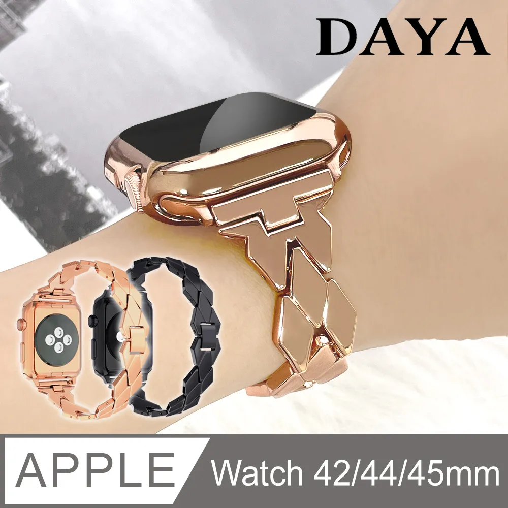 【DAYA】Apple Watch 44mm/45mm 高清TPU奈米保謢貼膜(軟膜)-2入組 歷史價格詳細信息