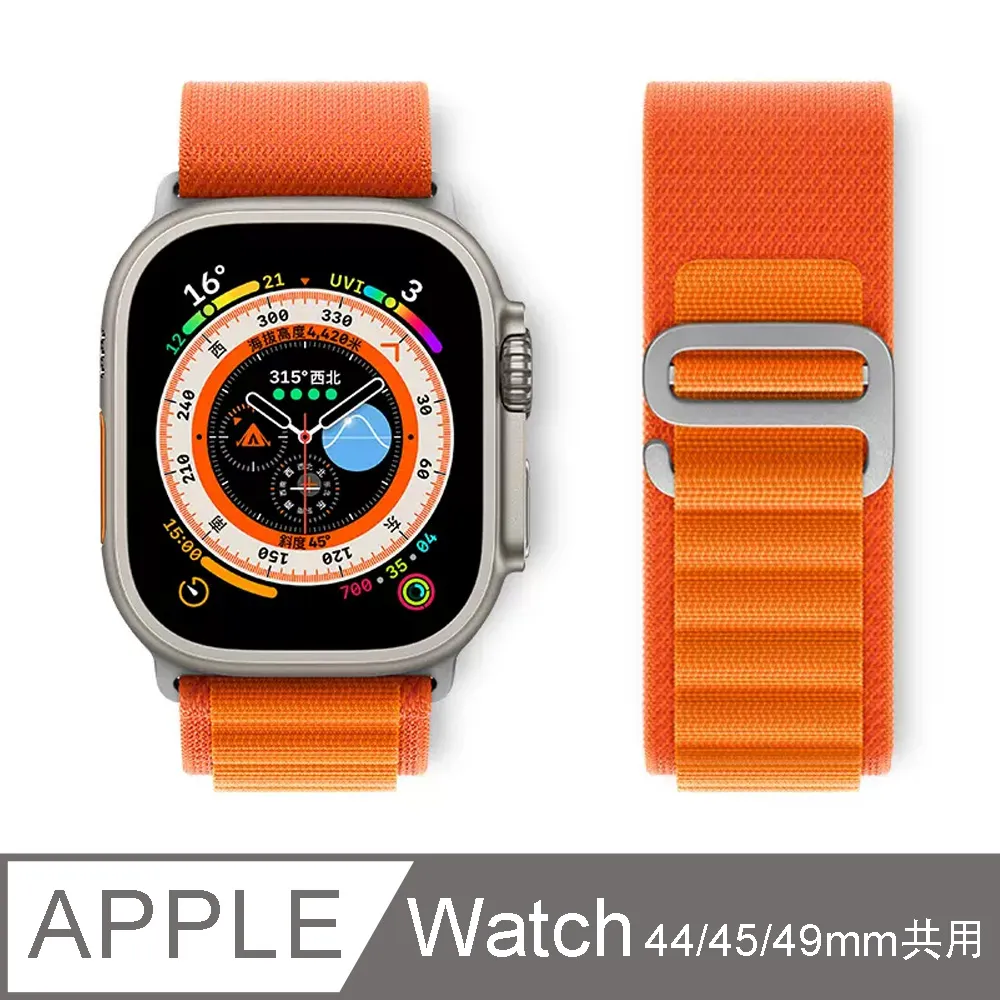 Watch錶帶 45mm S8 SE S7 真皮錶帶 蘋果錶帶 41mm S6  Apple 交叉扣表帶 歷史價格詳細信息