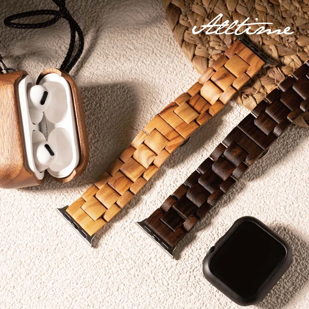 【完全計時】錶帶館｜Apple watch 42/44/45/49 Ultra經典卡西歐鈦錶帶 歷史價格詳細信息