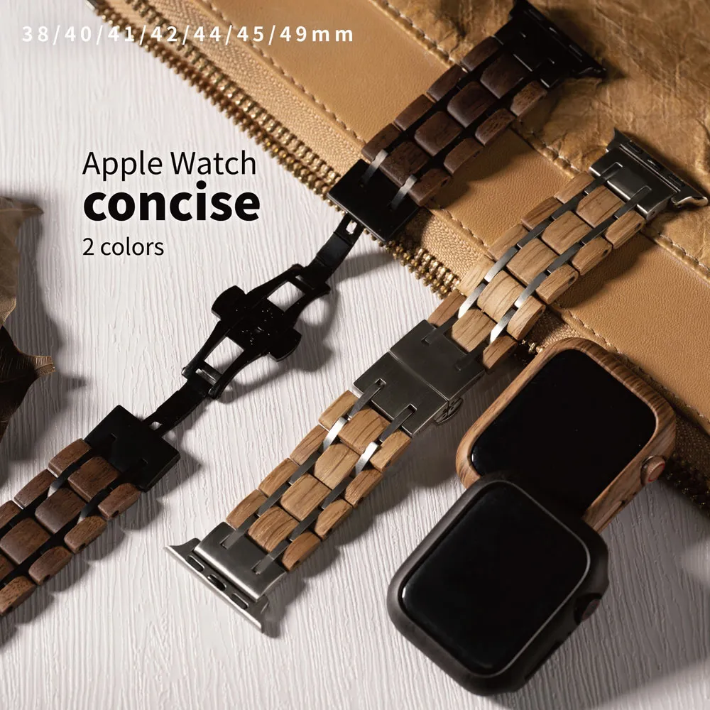 【完全計時】錶帶館｜Apple watch 42/44/45/49 Ultra經典卡西歐鈦錶帶 歷史價格詳細信息