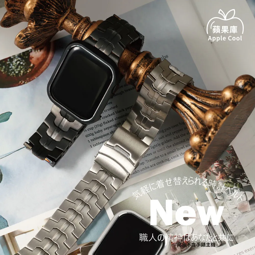 鋼鐵錶棧ROLEX18238 18038 1803適用/稀有早期的5分鑽圈/早期的做工就是美/ 歷史價格詳細信息