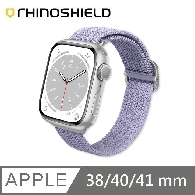 犀牛盾 適用Apple Watch 專用編織錶帶 歷史價格詳細信息