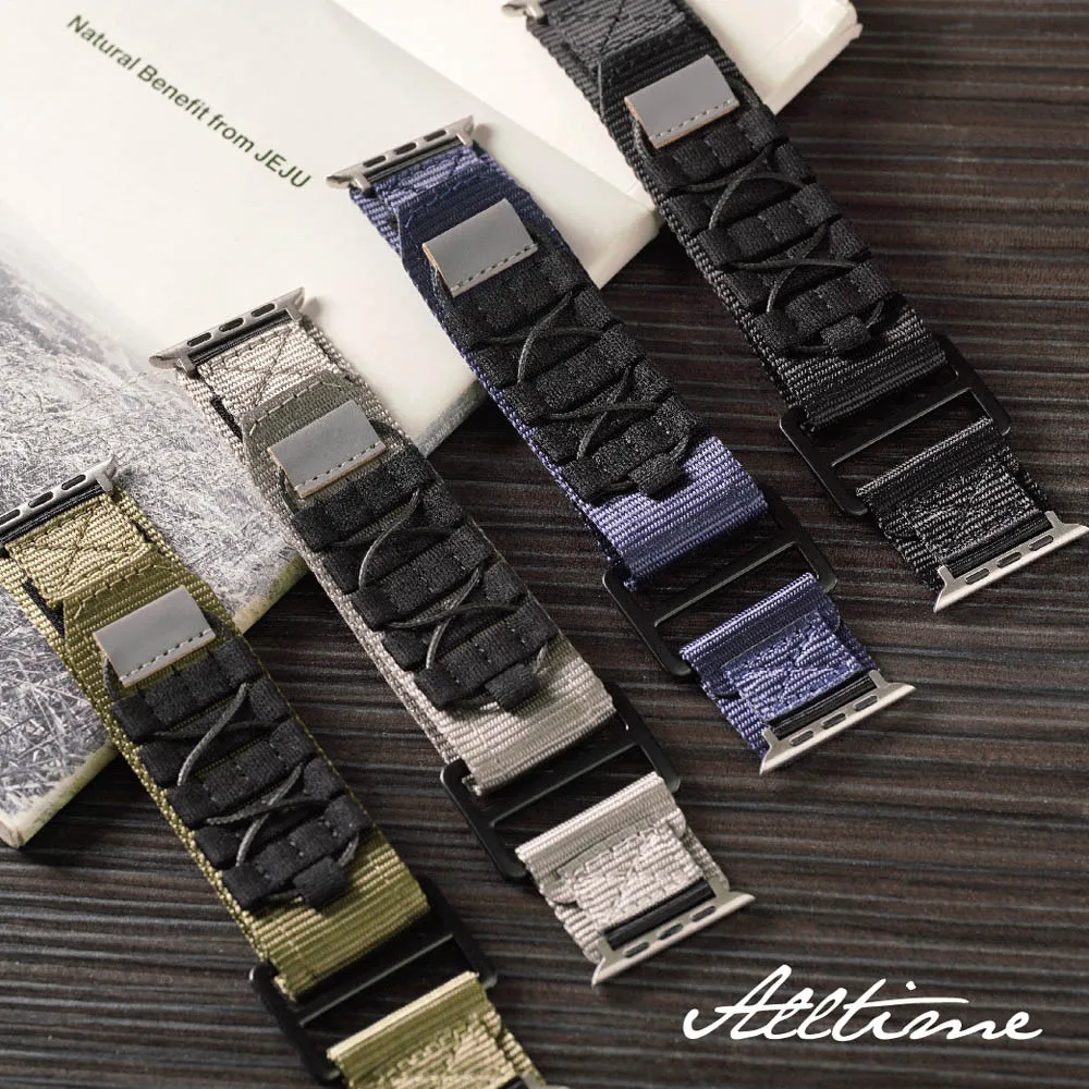 【完全計時】錶帶館｜Apple Watch 44mm 不鏽鋼重量感錶殼+錶帶套組_精緻光感316L不鏽鋼錶帶 歷史價格詳細信息