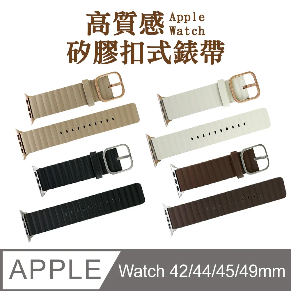 【SHOWHAN】Apple Watch 38/40mm 44/42ｍｍ 小蠻腰防摔透明運動錶帶 歷史價格詳細信息