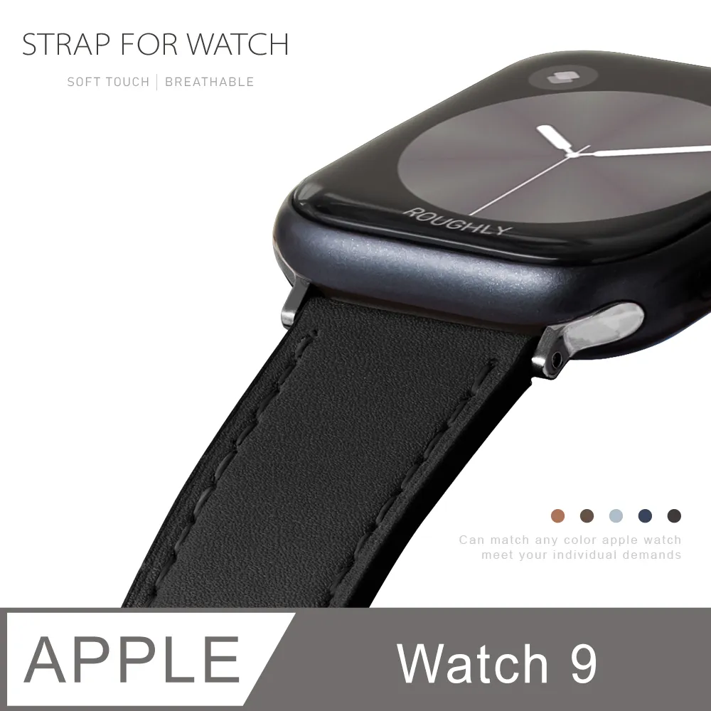 蘋果手錶錶帶Apple Watch 9不鏽鋼金屬錶帶SE女款鏈式帶鑽錶帶2 3 4 5 6代表帶新款女性時尚錶帶[奕凡精選] 歷史價格詳細信息