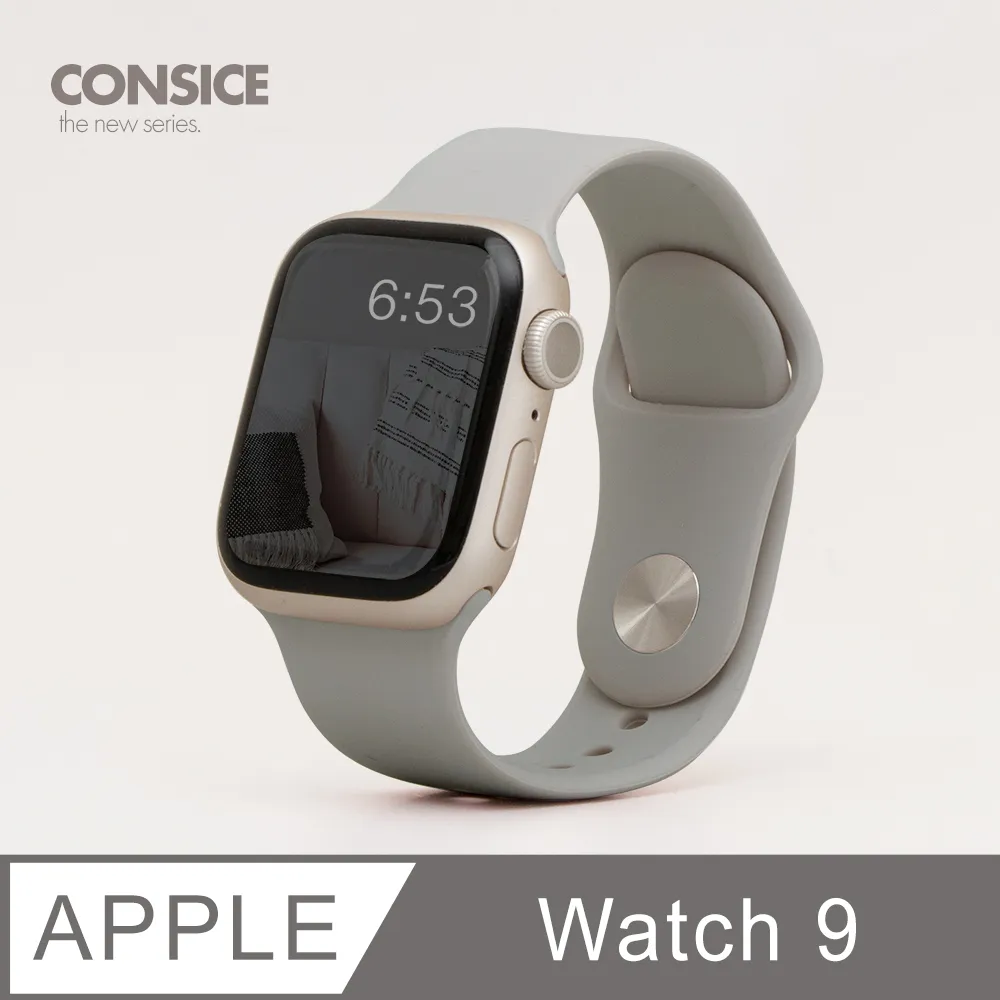 蘋果手錶錶帶Apple Watch 9不鏽鋼金屬錶帶SE女款鏈式帶鑽錶帶2 3 4 5 6代表帶新款女性時尚錶帶[奕凡精選] 歷史價格詳細信息