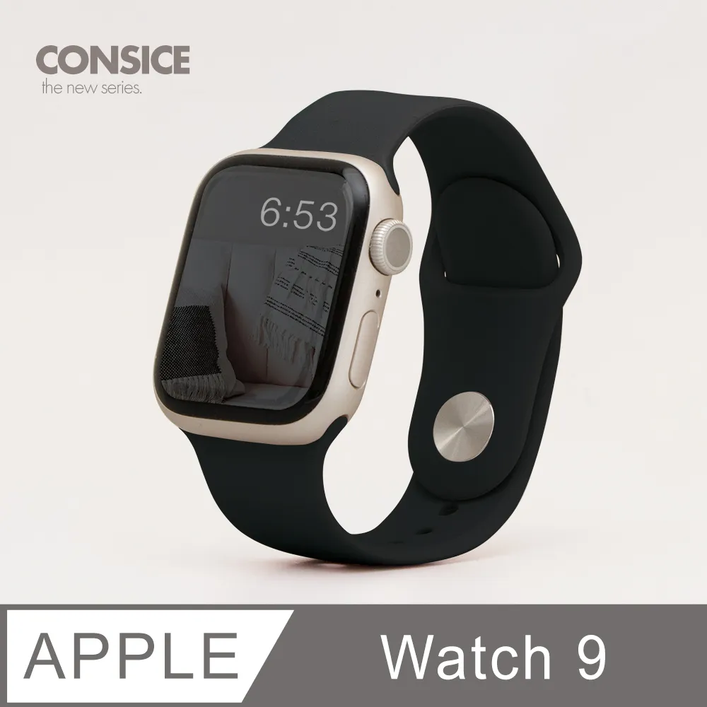 蘋果手錶錶帶Apple Watch 9不鏽鋼金屬錶帶SE女款鏈式帶鑽錶帶2 3 4 5 6代表帶新款女性時尚錶帶[奕凡精選] 歷史價格詳細信息