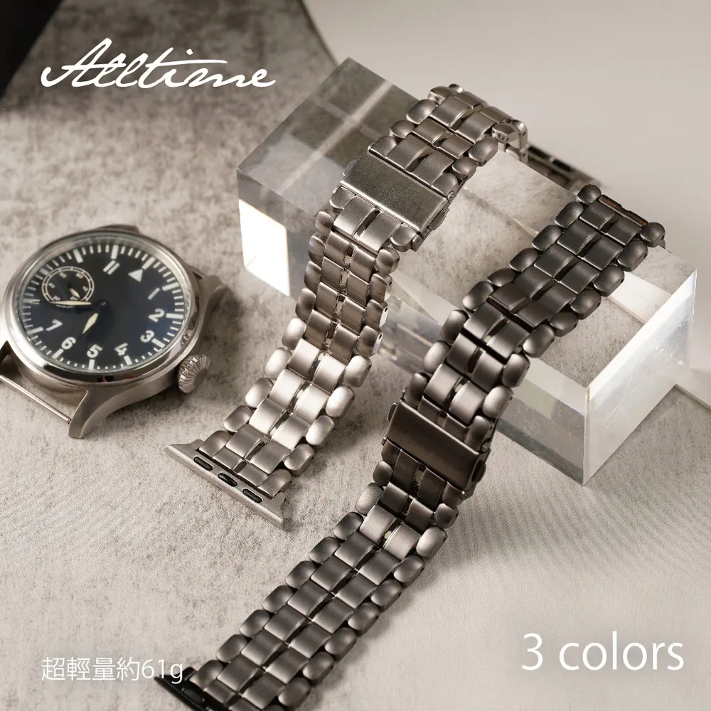 【完全計時】錶帶館｜輕奢圓潤珍珠飾品錶帶38/40/41/42/44/45/49mmUltra Apple watch錶帶 歷史價格詳細信息