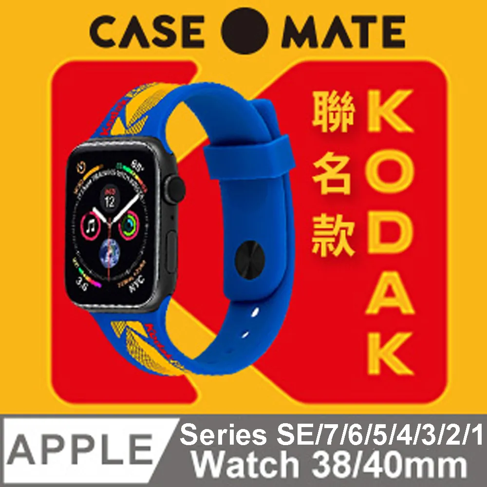 美國 CASE●MATE x Prabal Gurung iPhone 11 Pro Max 頂尖時尚設計師聯名款防摔殼 - 午夜花漾 歷史價格詳細信息