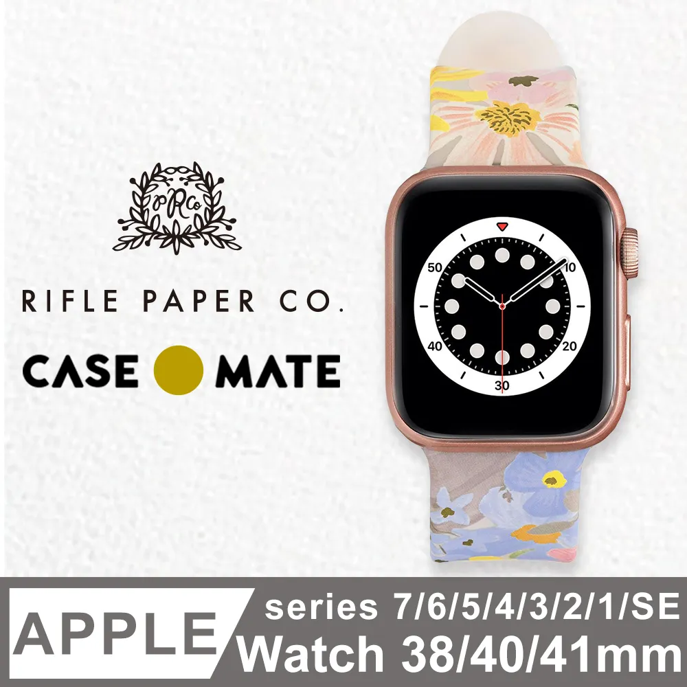 美國 Rifle Paper Co. x CM 限量聯名款 iPhone 12 Pro Max 抗菌防摔殼 - 草莓園 歷史價格詳細信息