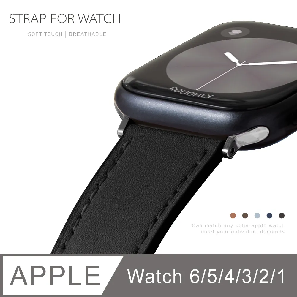 蘋果手錶Apple Watch 1/2/3/4/5/6代通用充電線(副廠) 白金款 純白款 iWatch 廠商直送 現貨 歷史價格詳細信息
