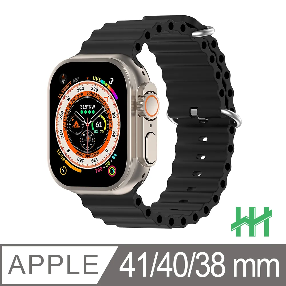 【HH】Apple Watch 精靈球造型環保矽膠充電底座 歷史價格詳細信息