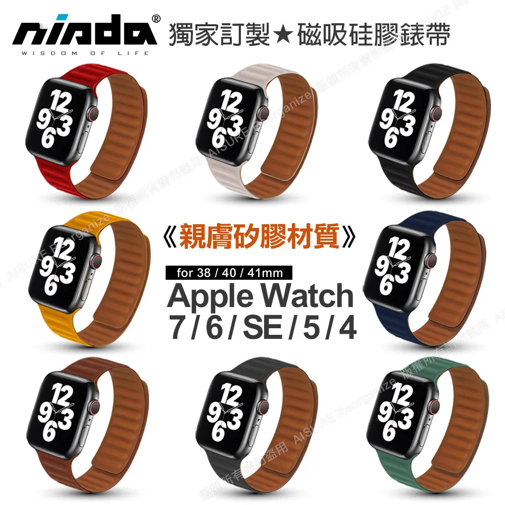 NISDA for APPLE iPhone 12/12 Pro 6.1 背面霧面防眩保護貼(背面使用)-2張 歷史價格詳細信息