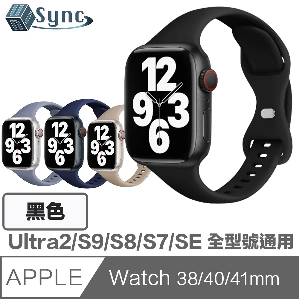 UniSync Apple TV第四代專用蘋果電視盒收納壁掛架 歷史價格詳細信息