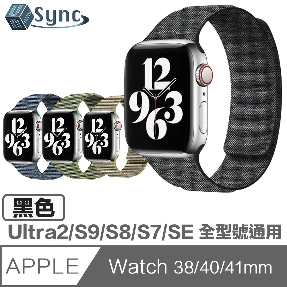 UniSync Apple TV第四代專用蘋果電視盒收納壁掛架 歷史價格詳細信息