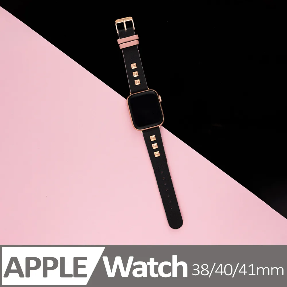 【Steve Madden】Apple watch 金屬編織蘋果錶帶 42/44/45/49 mm 歷史價格詳細信息
