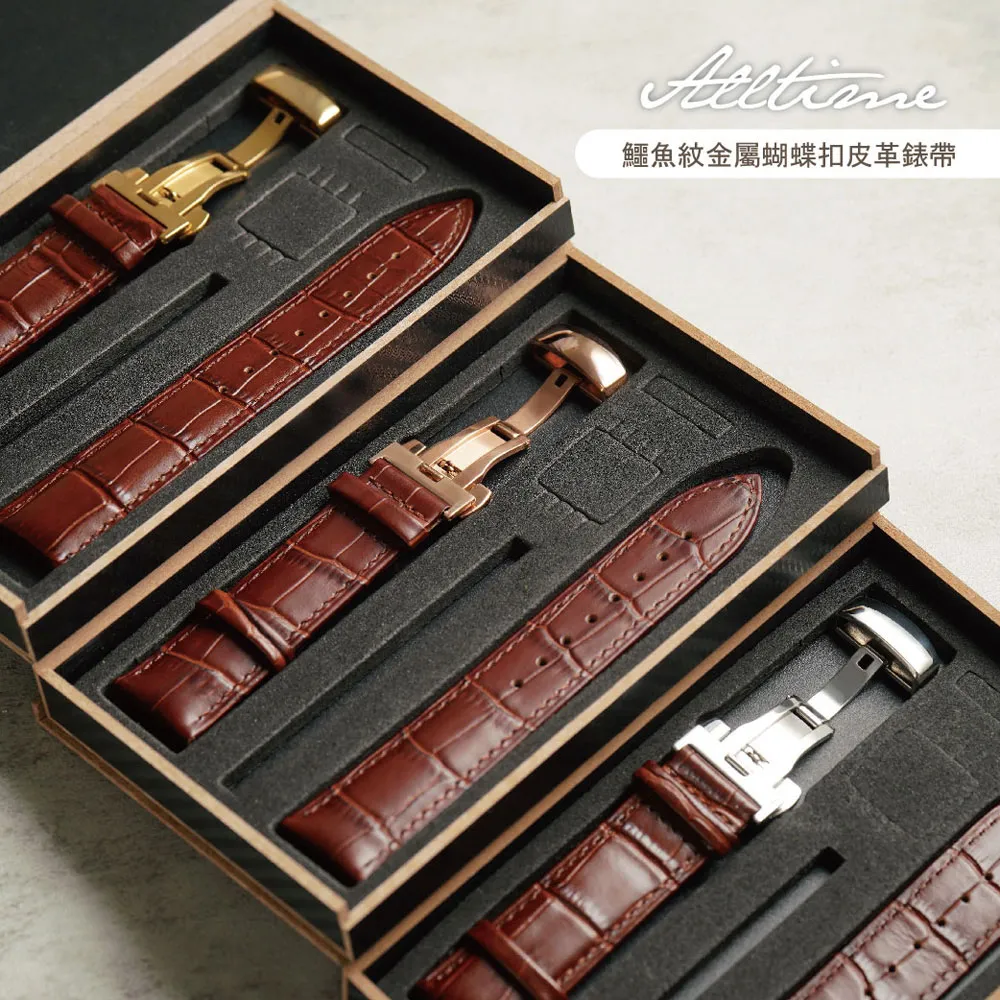 40*22mm/14g-a極美復古歐美款藍髮晶藍兔毛吊飾掛飾掛墜墜子水晶招財旺事業珠寶玉石首飾飾品 歷史價格詳細信息