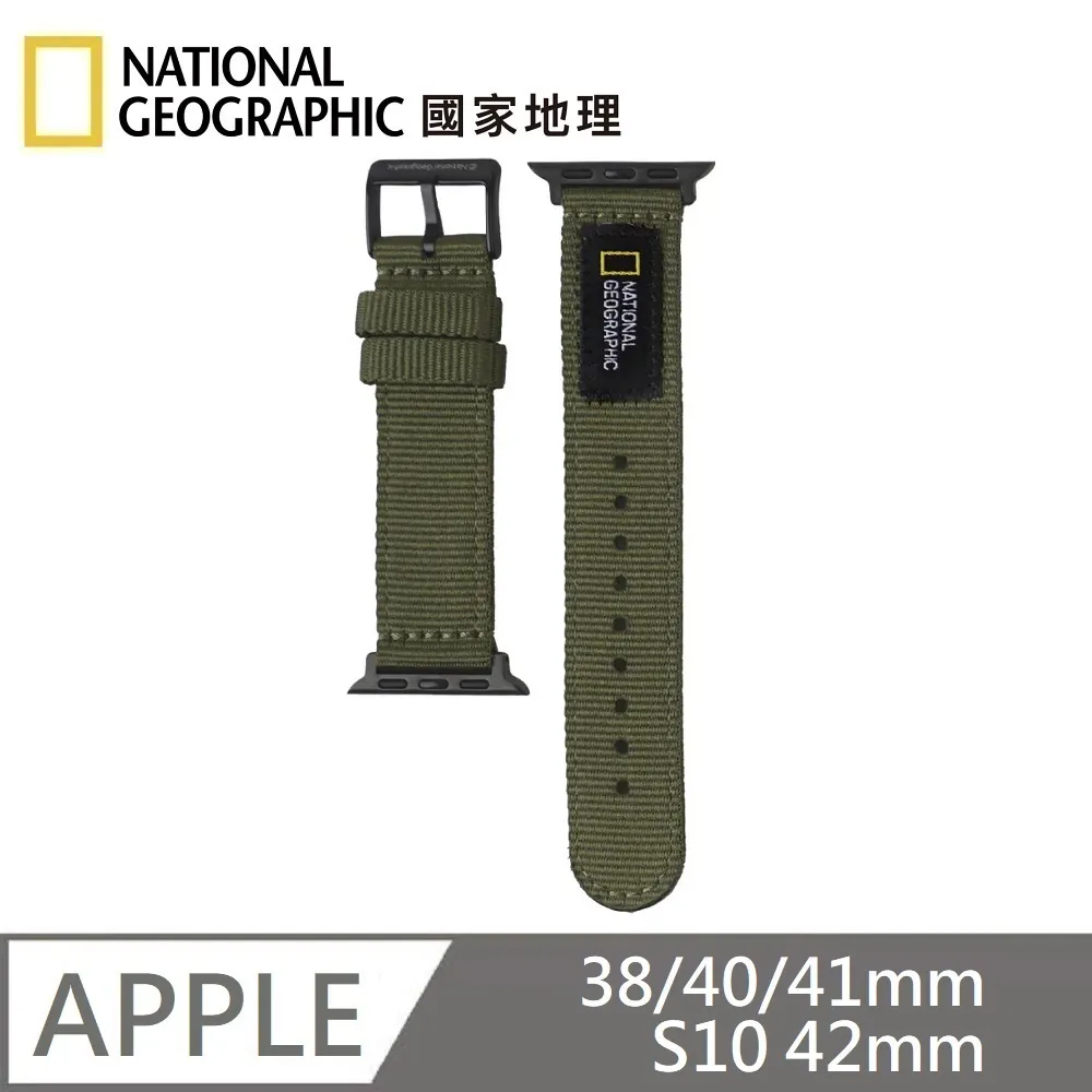 NATIONAL GEOGRAPHIC 恐龍化石挖掘套組 歷史價格詳細信息