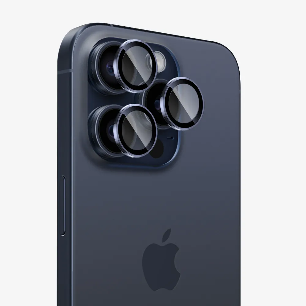 【ZIFRIEND】 iPhone 15 / 15 PLUS 零失敗鏡頭貼-淺綠 / ZFL-15PS-GR 歷史價格詳細信息