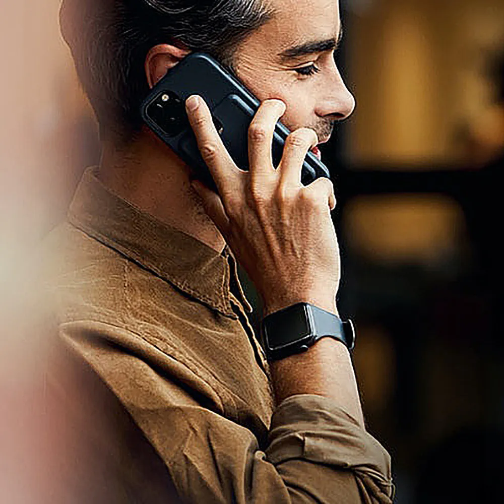 三星原廠錶帶 SAMSUNG Galaxy Watch 7 潮流運動錶帶 Watch5 Watch6 錶帶 替換錶帶 歷史價格詳細信息