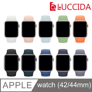 LUCCIDA iPhone Xs Max 冷雕玻璃貼【3D滿版】 歷史價格詳細信息